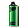 Shop Arizona Blast FASTA PLUGIN 18000 in australian