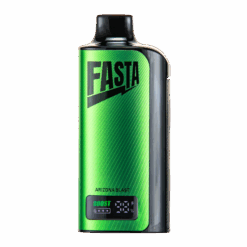 Shop Arizona Blast FASTA PLUGIN 18000 in australian