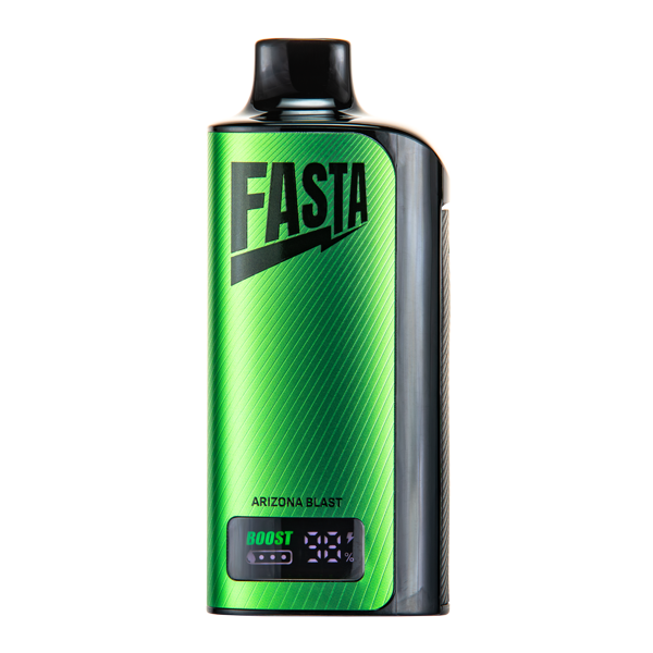 Shop Arizona Blast FASTA PLUGIN 18000 in australian