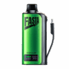 Shop Arizona Blast FASTA PLUGIN 18000 in australian