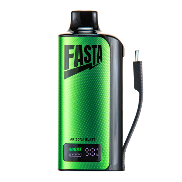 Shop Arizona Blast FASTA PLUGIN 18000 in australian