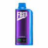Shop Blue Razz Ice FASTA PLUGIN 18000 in australian
