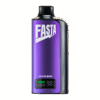 Shop Dragon Berry FASTA PLUGIN 18000 in australian