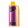 Shop Strawberry Banana FASTA PLUGIN 18000 in australian