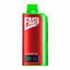 Shop Strawberry Kiwi FASTA PLUGIN 18000 in australian