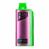 Shop Strazz Watermelon FASTA PLUGIN 18000 in australian