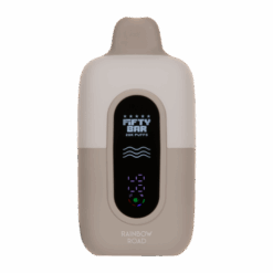 Shop Rainbow Road Fifty Bar 20K in australian