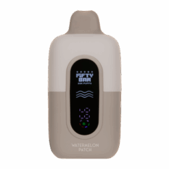 Shop Watermelon Patch Fifty Bar 20K in australian