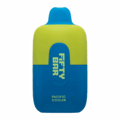 Shop Pacific Cooler Fifty Bar in australian