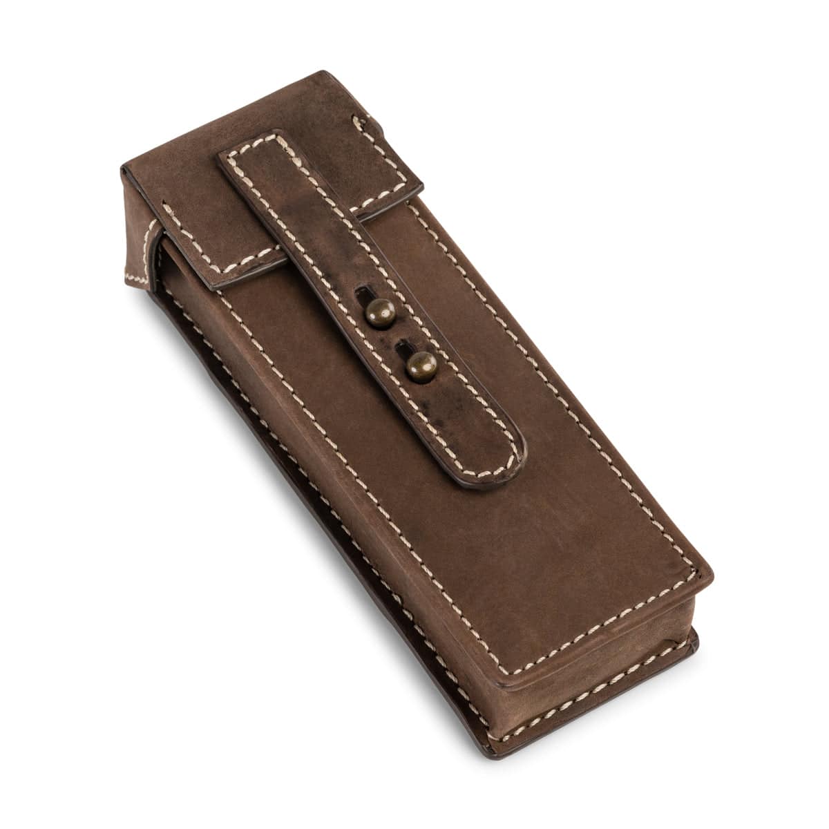 Shop Firefly 2 Leather Case in australian