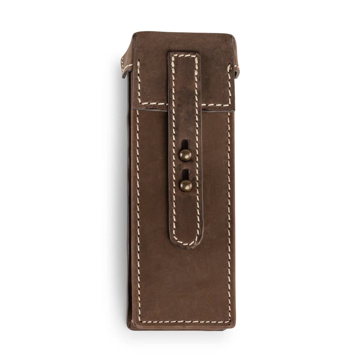 Shop Firefly 2 Leather Case in australian