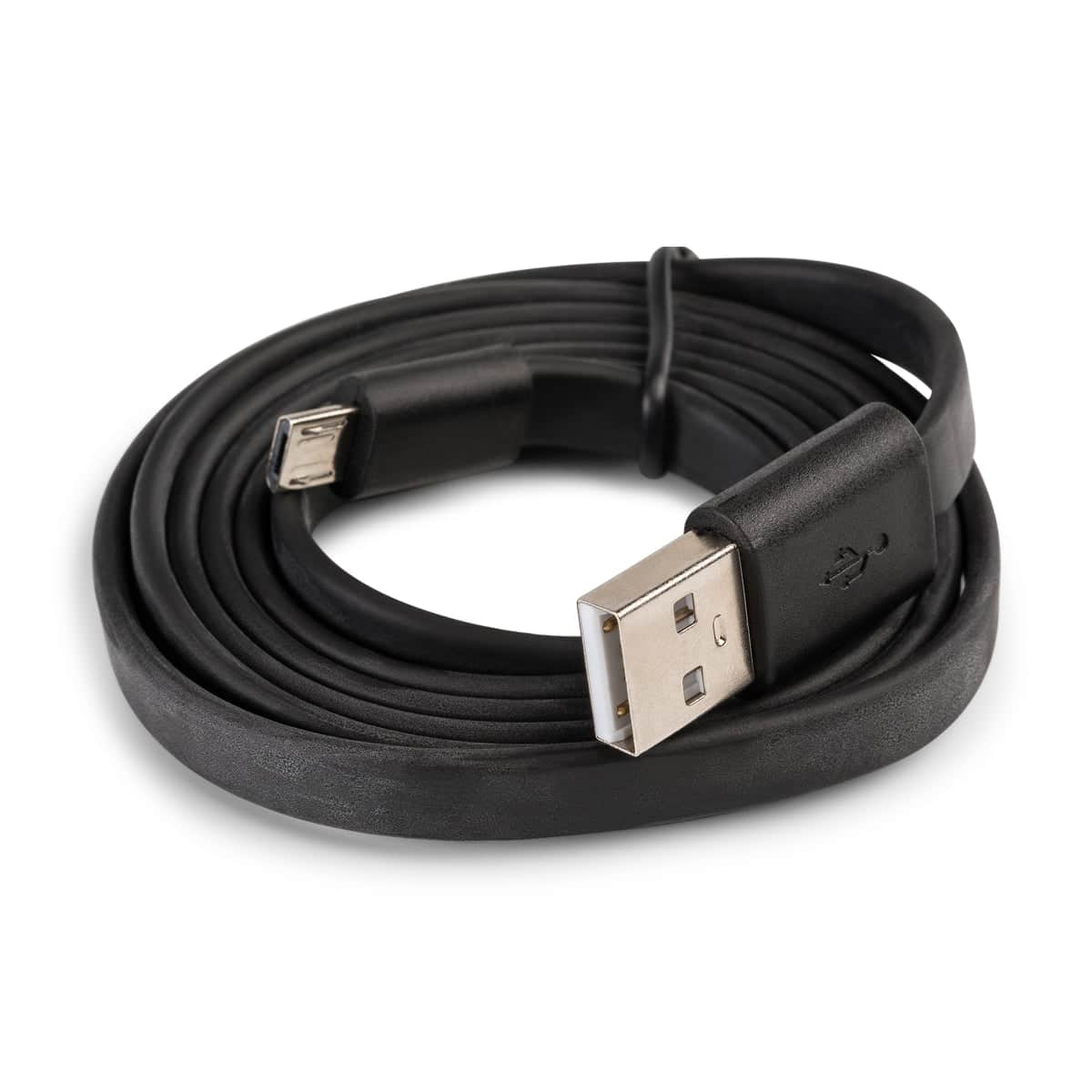 Shop Firefly 2 USB Cable in australian