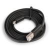 Shop Firefly 2 USB Cable in australian