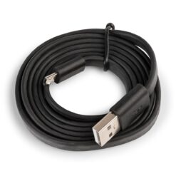 Shop Firefly 2 USB Cable in australian