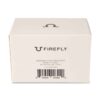 Shop Firefly 2 Cleaning Wipes (60-Pack) in australian