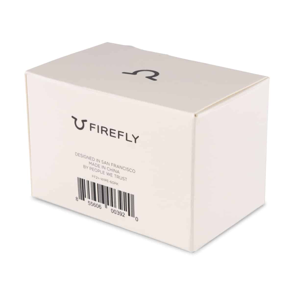 Shop Firefly 2 Cleaning Wipes (60-Pack) in australian