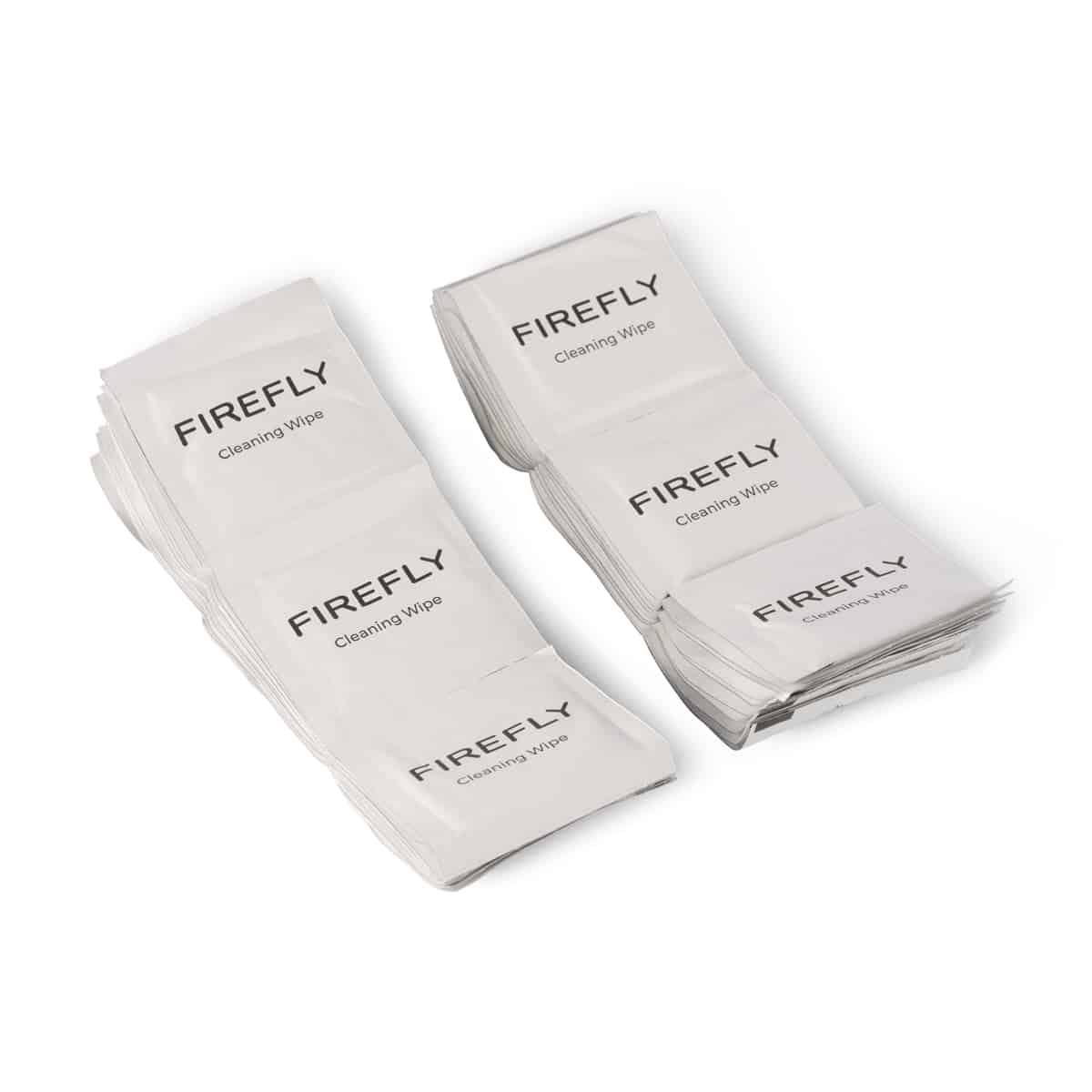 Shop Firefly 2 Cleaning Wipes (60-Pack) in australian
