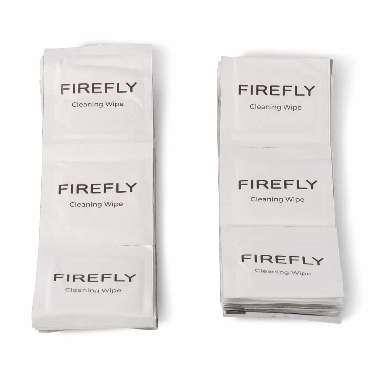 Shop Firefly 2 Cleaning Wipes (60-Pack) in australian