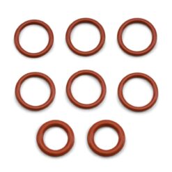 Shop Sticky Brick Flip Brick O-Ring Pack in australian