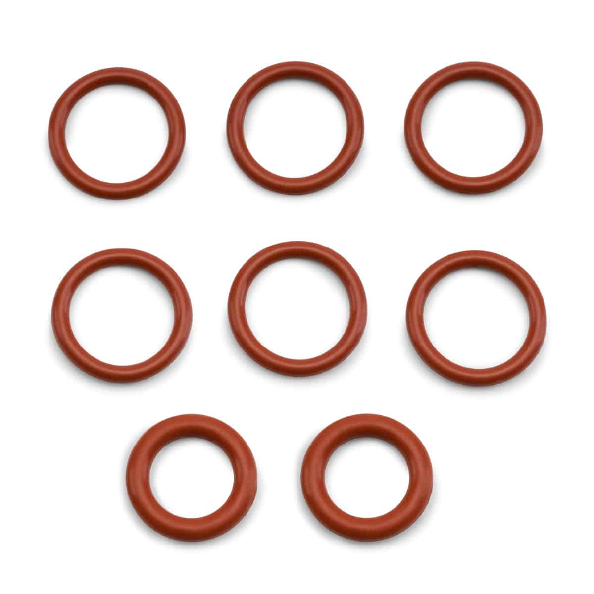 Shop Sticky Brick Flip Brick O-Ring Pack in australian