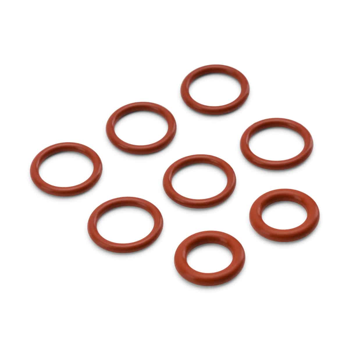 Shop Sticky Brick Flip Brick O-Ring Pack in australian