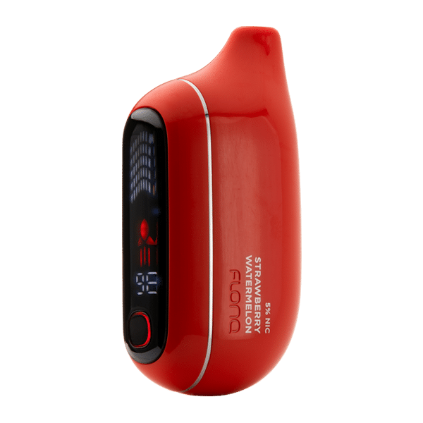 Shop Strawberry Watermelon FLONQ Max Pro in australian