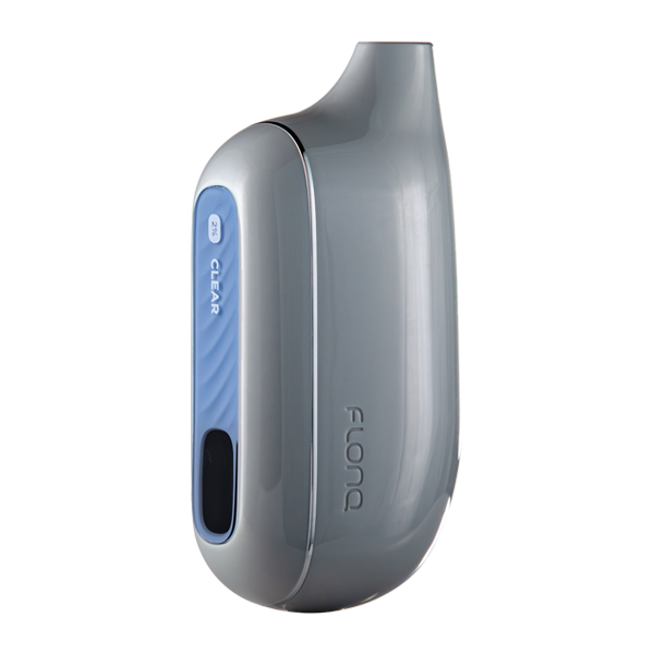 Shop Clear FLONQ Max Smart in australian