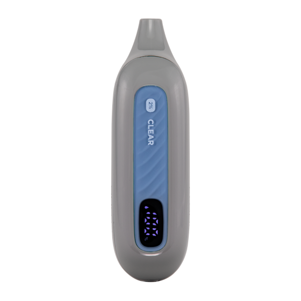 Shop Clear FLONQ Max Smart in australian