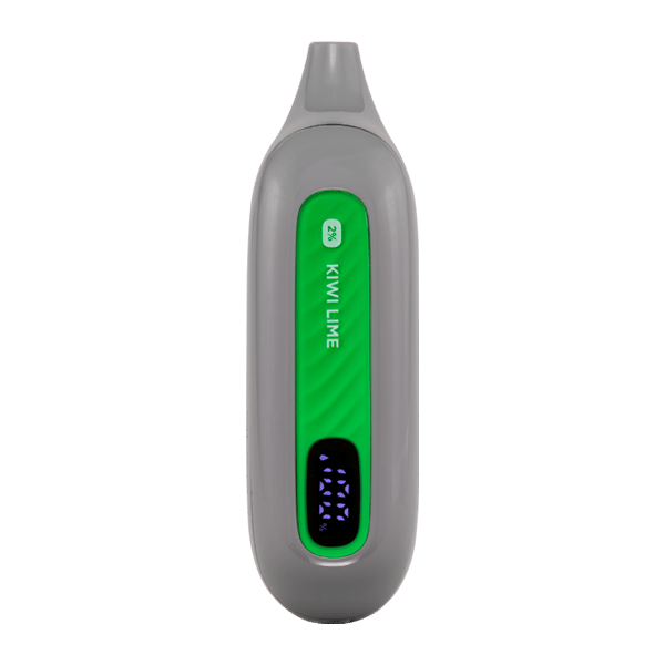 Shop Kiwi Lime FLONQ Max Smart in australian