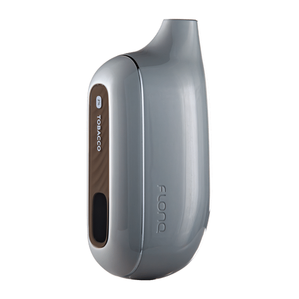 Shop Tobacco FLONQ Max Smart in australian