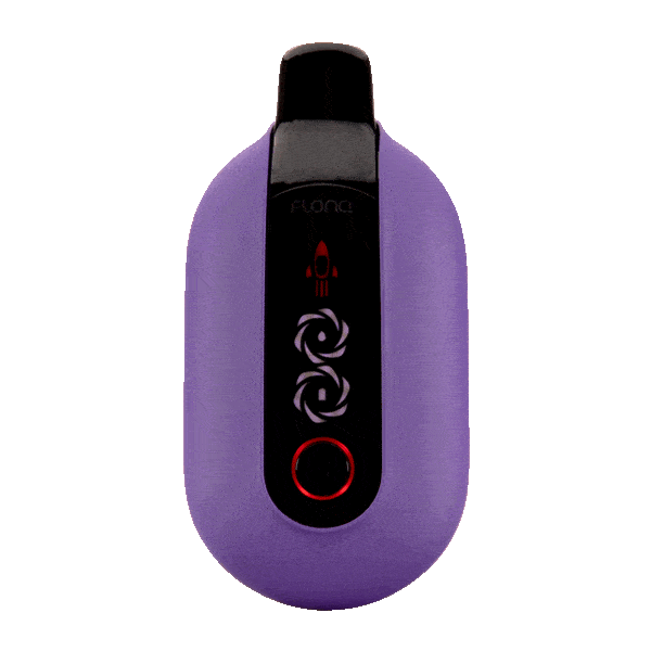 Shop Grape Icy Flonq Ultra in australian