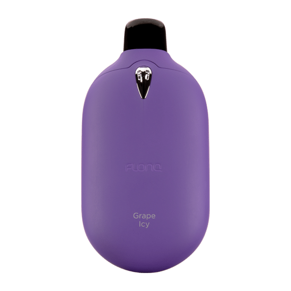 Shop Grape Icy Flonq Ultra in australian