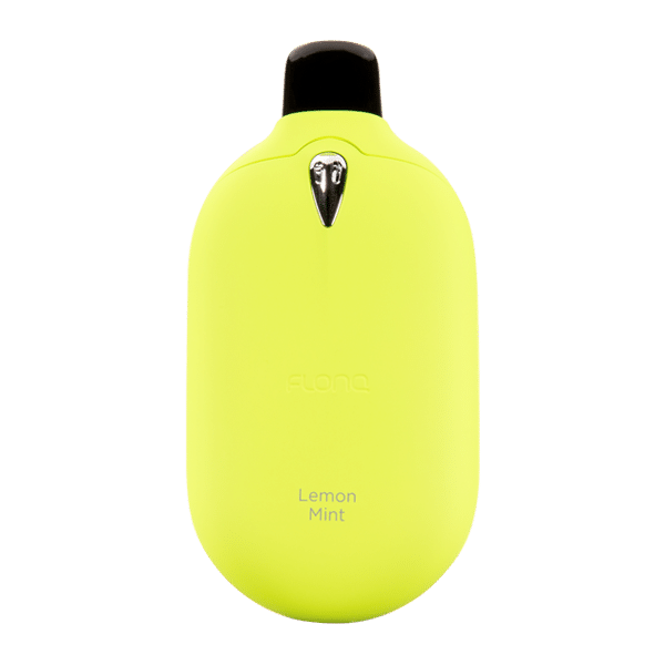 Shop Lemon Mint Flonq Ultra in australian