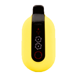 Shop Pineapple Icy Flonq Ultra in australian