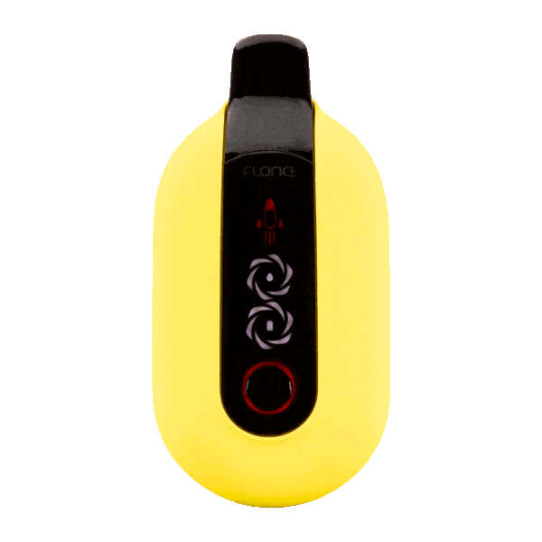 Shop Pineapple Icy Flonq Ultra in australian