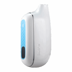 Shop Blue Lemonade FLONQ Max Smart in australian