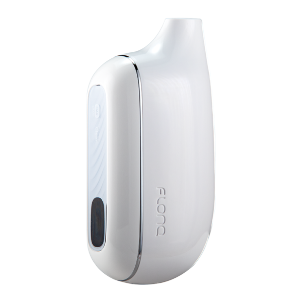 Shop Clear FLONQ Max Smart in australian