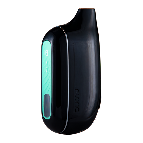 Shop Mint Chill FLONQ Max Smart in australian