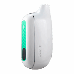 Shop Mint Chill FLONQ Max Smart in australian