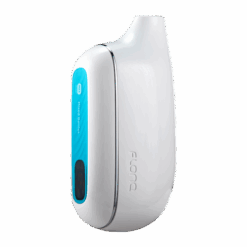 Shop Mixed Berries FLONQ Max Smart in australian