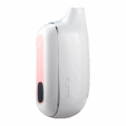 Shop Strawberry Ice Cream FLONQ Max Smart in australian