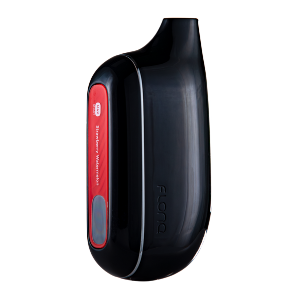 Shop Strawberry Watermelon FLONQ Max Smart in australian