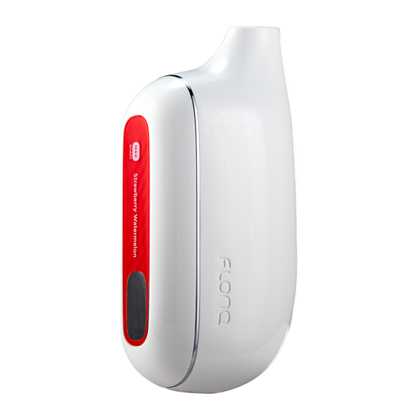 Shop Strawberry Watermelon FLONQ Max Smart in australian