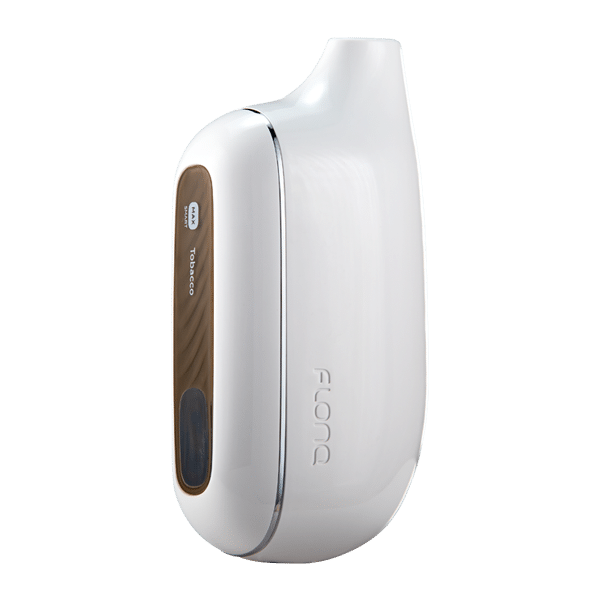 Shop Tobacco FLONQ Max Smart in australian