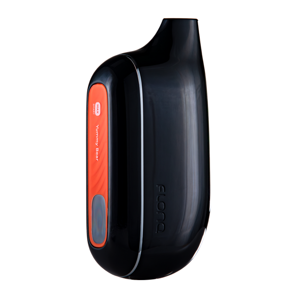 Shop Yummy Bear FLONQ Max Smart in australian