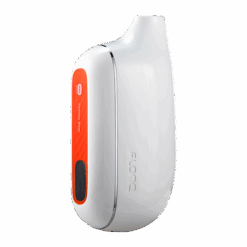 Shop Yummy Bear FLONQ Max Smart in australian