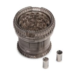 Shop Flowermate LoadX Grinder And Loader For V5 0S in australian