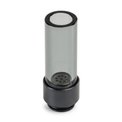 Shop Flowermate Nano Mouthpiece in australian