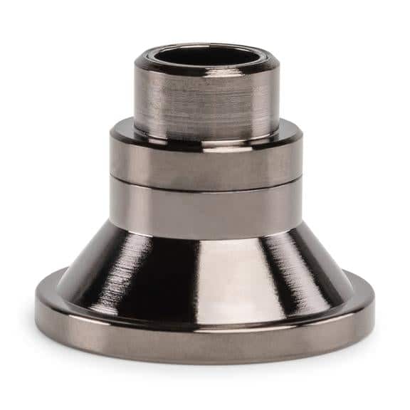 Shop Flowermate Nano Loading Cap in australian