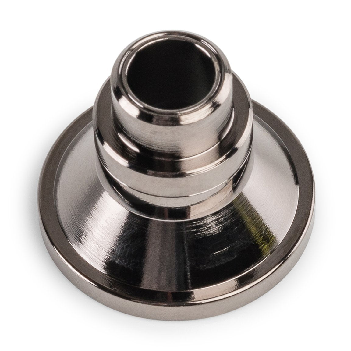 Shop Flowermate Nano Loading Cap in australian